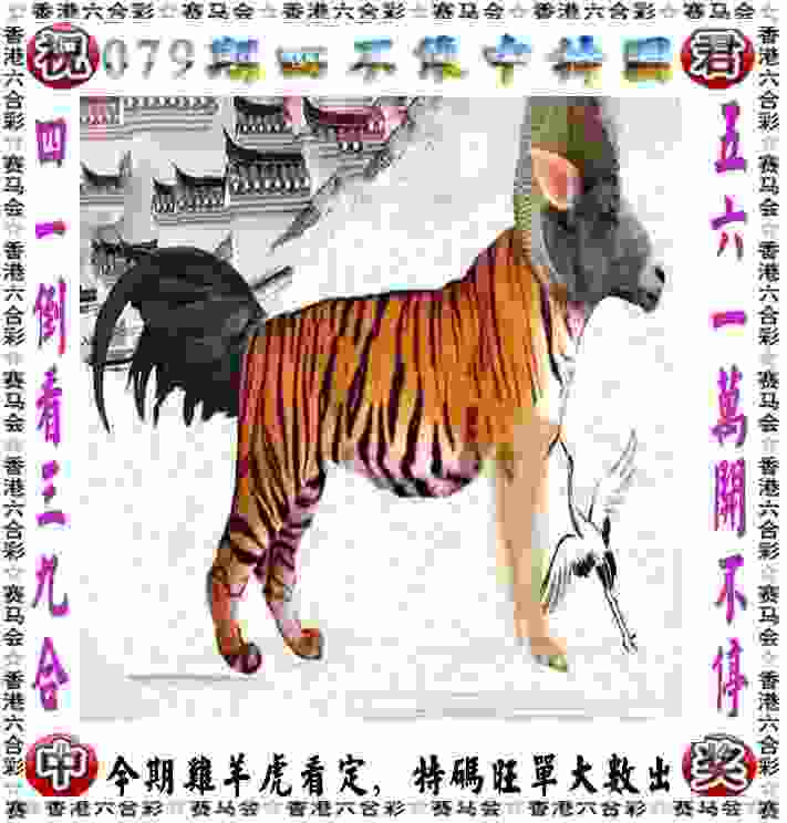 就多个热点话题，“莎头组合”首次回应